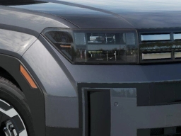 Hyundai Santa Fe SEL FWD 2026