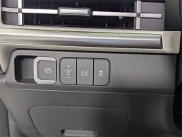 Hyundai Santa Fe SEL FWD 2026