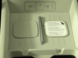 Hyundai Santa Fe SEL FWD 2026