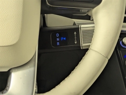 Hyundai Santa Fe SEL FWD 2026