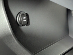 Hyundai Santa Fe SEL FWD 2026