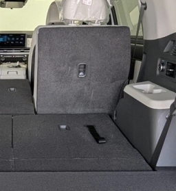 Hyundai Santa Fe SEL FWD 2026