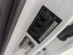 Hyundai Santa Fe SEL FWD 2026