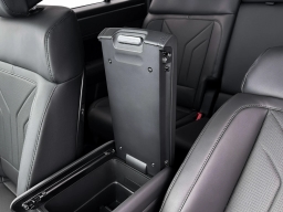 Hyundai Santa Fe SEL FWD 2026