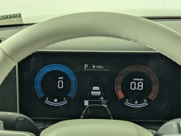 Hyundai Santa Fe SEL FWD 2025