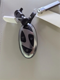 Hyundai Santa Fe SEL FWD 2025