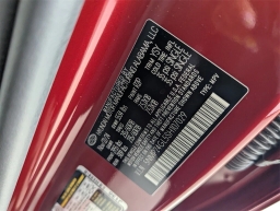 Hyundai Santa Fe SEL FWD 2025