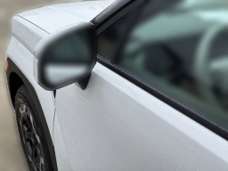 Hyundai Santa Fe SEL FWD 2025