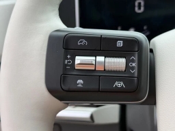 Hyundai Santa Fe SEL FWD 2025