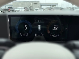 Hyundai Santa Fe SEL FWD 2025