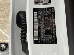 Hyundai Santa Fe SEL FWD 2025