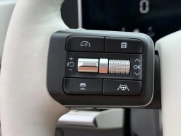 Hyundai Santa Fe SEL FWD 2025