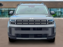 Hyundai Santa Fe SEL FWD 2026