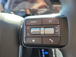 Hyundai Santa Fe SEL FWD 2026