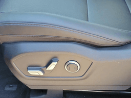 Hyundai Santa Fe SEL FWD 2026