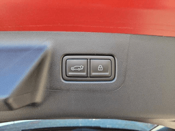 Hyundai Santa Fe SEL FWD 2026