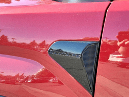 Hyundai Santa Fe SEL FWD 2026