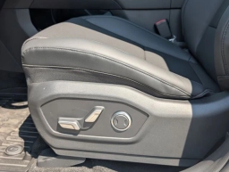 Hyundai Santa Fe SEL FWD 2026