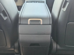 Hyundai Santa Fe SEL FWD 2026