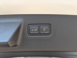 Hyundai Santa Fe SEL FWD 2026