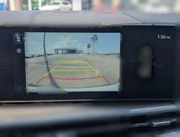 Hyundai Santa Fe SEL FWD 2026