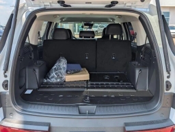 Hyundai Santa Fe SEL FWD 2026