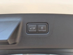 Hyundai Santa Fe SEL FWD 2026