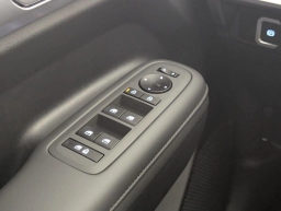 Hyundai Santa Fe SEL FWD 2026