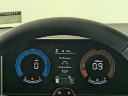 Hyundai Santa Fe SEL FWD 2026