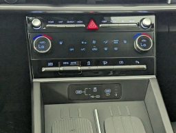 Hyundai Santa Fe SEL FWD 2026