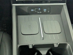 Hyundai Santa Fe SEL FWD 2026