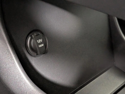 Hyundai Santa Fe SEL FWD 2026