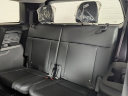 Hyundai Santa Fe SEL FWD 2026