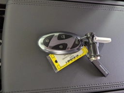 Hyundai Santa Fe SEL FWD 2026