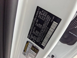 Hyundai Santa Fe SEL FWD 2026