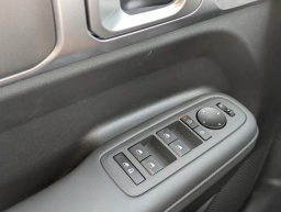 Hyundai Santa Fe SEL FWD 2026