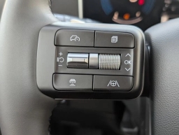 Hyundai Santa Fe SEL FWD 2026