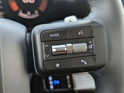 Hyundai Santa Fe SEL FWD 2026