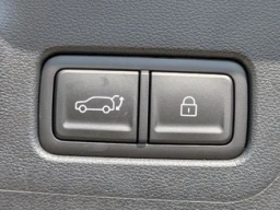 Hyundai Santa Fe SEL FWD 2026