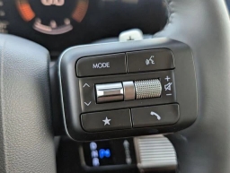 Hyundai Santa Fe SEL FWD 2026