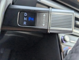 Hyundai Santa Fe SEL FWD 2026