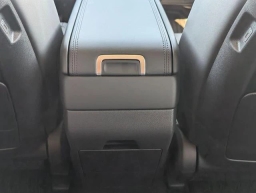 Hyundai Santa Fe SEL FWD 2026