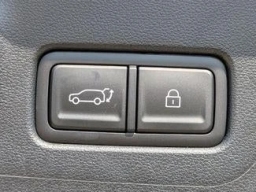 Hyundai Santa Fe SEL FWD 2026