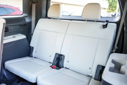 Hyundai Santa Fe SEL FWD 2026