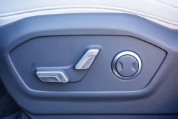 Hyundai Santa Fe SEL FWD 2026