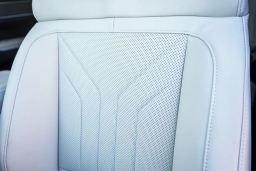 Hyundai Santa Fe SEL FWD 2026