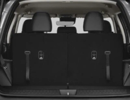 Hyundai Santa Fe SEL FWD 2026