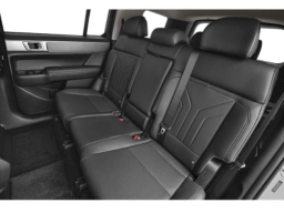 Hyundai Santa Fe SEL FWD 2026