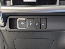 Hyundai Santa Fe SEL FWD 2026