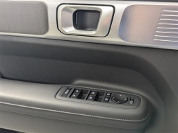 Hyundai Santa Fe SEL FWD 2026
